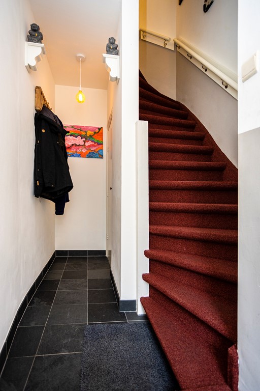 Houtstraat 12a Oss (25).jpg